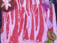-郭记烤肉创始店(民丰大街店)