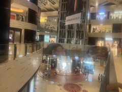 -上海尚嘉中心