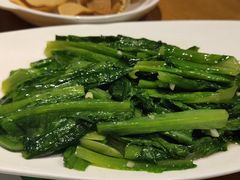 -渔太泰漓江小馆·广西融合菜(西街店)