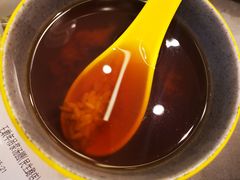 -徐元记贵州拌面(小十字店)