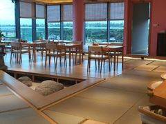 -四葉寿司(免税二期店)