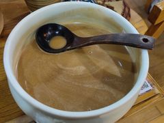 -吃饭皇帝大土家民族菜(正大广场店)