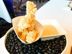 -AZUR聚(香格里拉饭店)