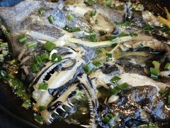 鸦片鱼头-小时候焗海鲜(鄞州万达店)