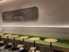 -星巴克臻选(重庆大融城店)