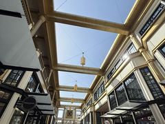 -比斯特上海购物村精品奥特莱斯