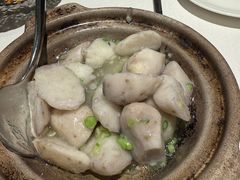 -食廬(浦东嘉里城店)