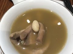 -猪腰一家·地道佛山菜(里水店)