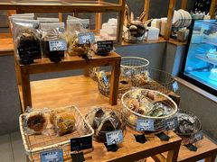-Max Bakery 阿唛手作