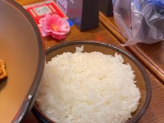 -德天顺盖码饭(人民西路店)