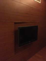 -馨月汇·一悦馨香月子中心(前滩店)