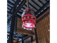 -吃饭皇帝大(合生汇店)