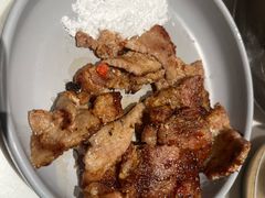 -胡麻(静安嘉里店)