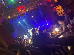-光阴的故事音乐酒吧(1905店)