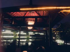 -咸宁万豪温泉谷度假区