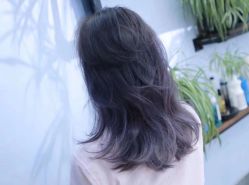 点击看大图 -环球蝶上美业连锁