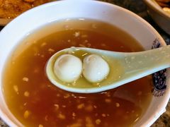 -小街天府(西工小街店)