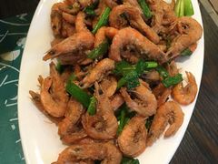 -回锦轩(泉园店)