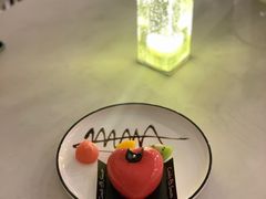 -天空花园餐吧·生日·团建(南山店)