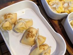-鱼醉无骨鱼·中山脆肉鲩(荔湾路店)