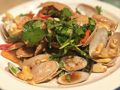 -海门鱼仔·潮汕味(百信广场西区店)