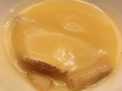 -金美华轩(东方路齐鲁店)