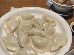 -首秀·四川料理(星耀101店)