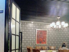 -徐记私厨(半淞园路店)