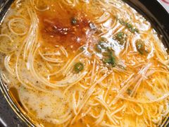 -匠糊·日本料理(美岸广场店)