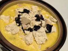 -盛福楼·惠山宴(盛岸路店)