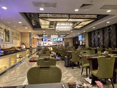 -北京金龙潭御瑞酒店(花园桥地铁站店)
