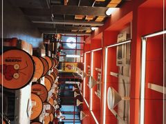 -王红军龙虾(新民路店)