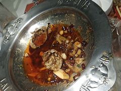 -赖胖子肉蟹煲(上邦百汇城店)