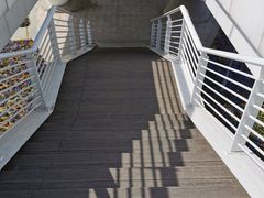 -映月湖中央公园