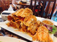 -两兄弟Song Pee Nong(2号店)