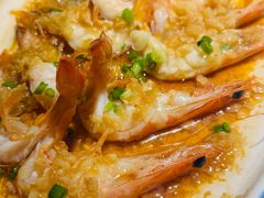 -江南赋(内蒙古大厦店)