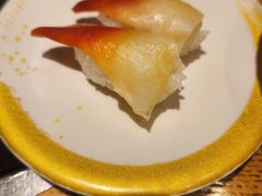 -合点寿司(美罗城店)
