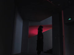 -张之洞与武汉博物馆