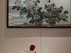 -兴悦酒家(环市东路店)