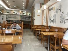 -小姜锅贴(凤凰街店)