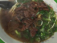 -小狗面馆(复兴店)