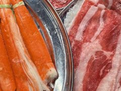 -官也街澳门火锅(新源里店)