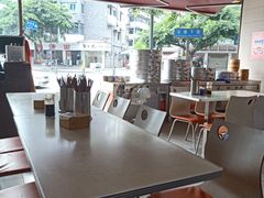 -府皇牛肉抄手(青羊店)