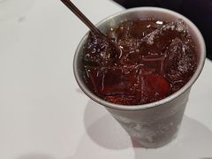 -香港深仔记茶餐厅(东门店)