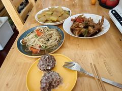 -佳禾月嫂育儿嫂(拱墅店)