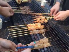 -太阳岛度假酒店