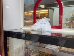 -护国寺小吃(新街口店)