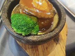 -魏公馆(昆太路店)