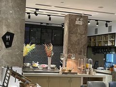 -宜尚酒店(武汉江汉路步行街店)