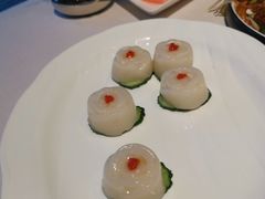 -禧宴Joyous Restaurant(禧园店)